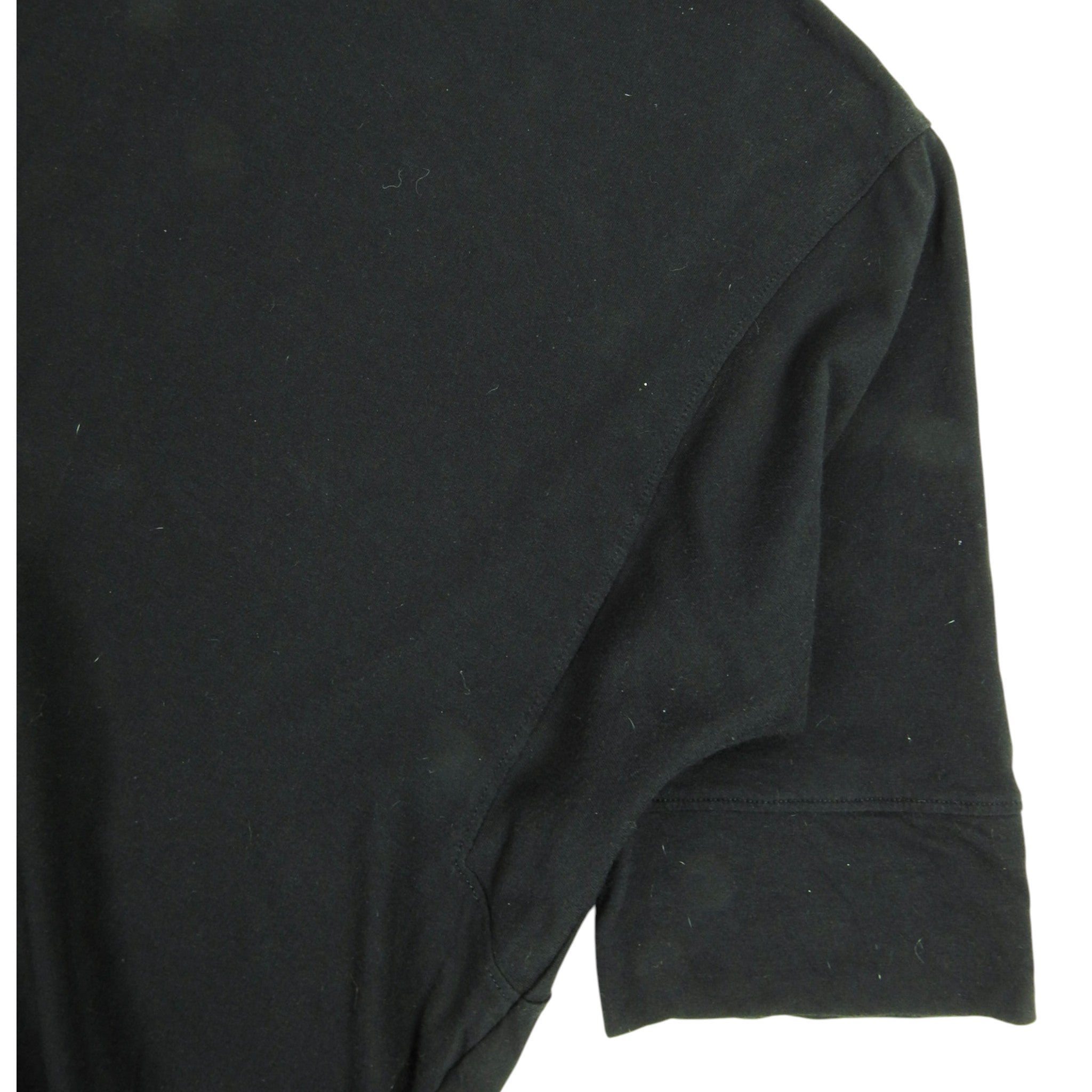 Alexandre Plokhov T-Shirt Size 50