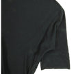 Alexandre Plokhov T-Shirt Size 50