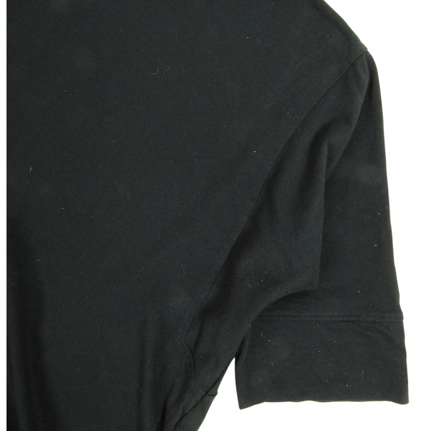 Alexandre Plokhov T-Shirt Size 50