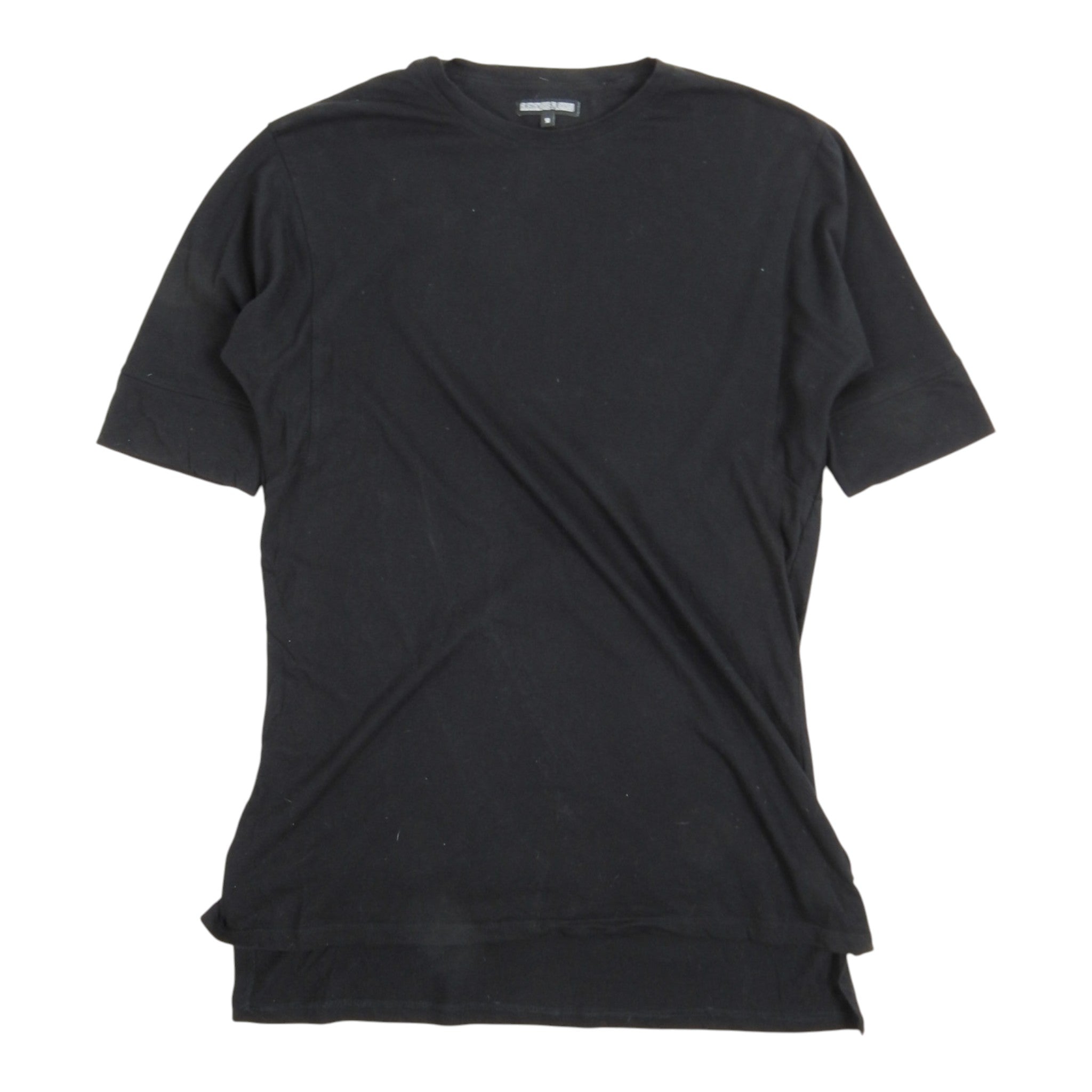 Alexandre Plokhov T-Shirt Size 50