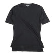 Alexandre Plokhov T-Shirt Size 50