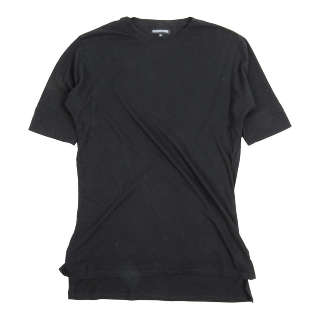 Alexandre Plokhov T-Shirt Size 50