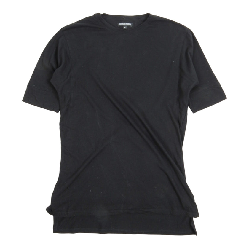 Alexandre Plokhov T-Shirt Size 50