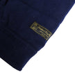 OVO Padded Wool Overshirt Size 3XL
