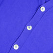 Polo Ralph Lauren Cashmere Cardigan Size Medium