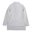 J.W. Anderson Graphic Shirt Size 38