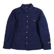 OVO Padded Wool Overshirt Size 3XL