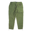 Gramicci Padded Trousers Size Medium