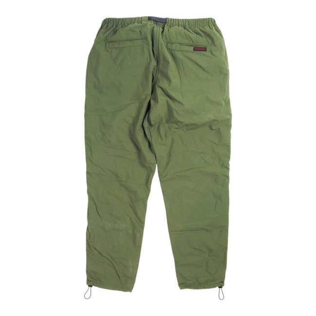 Gramicci Padded Trousers Size Medium