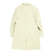 Massimo Osti Mint Coat Size Unmarked