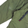 Gramicci Padded Trousers Size Medium