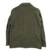 Vetra Green Jacket Size 44