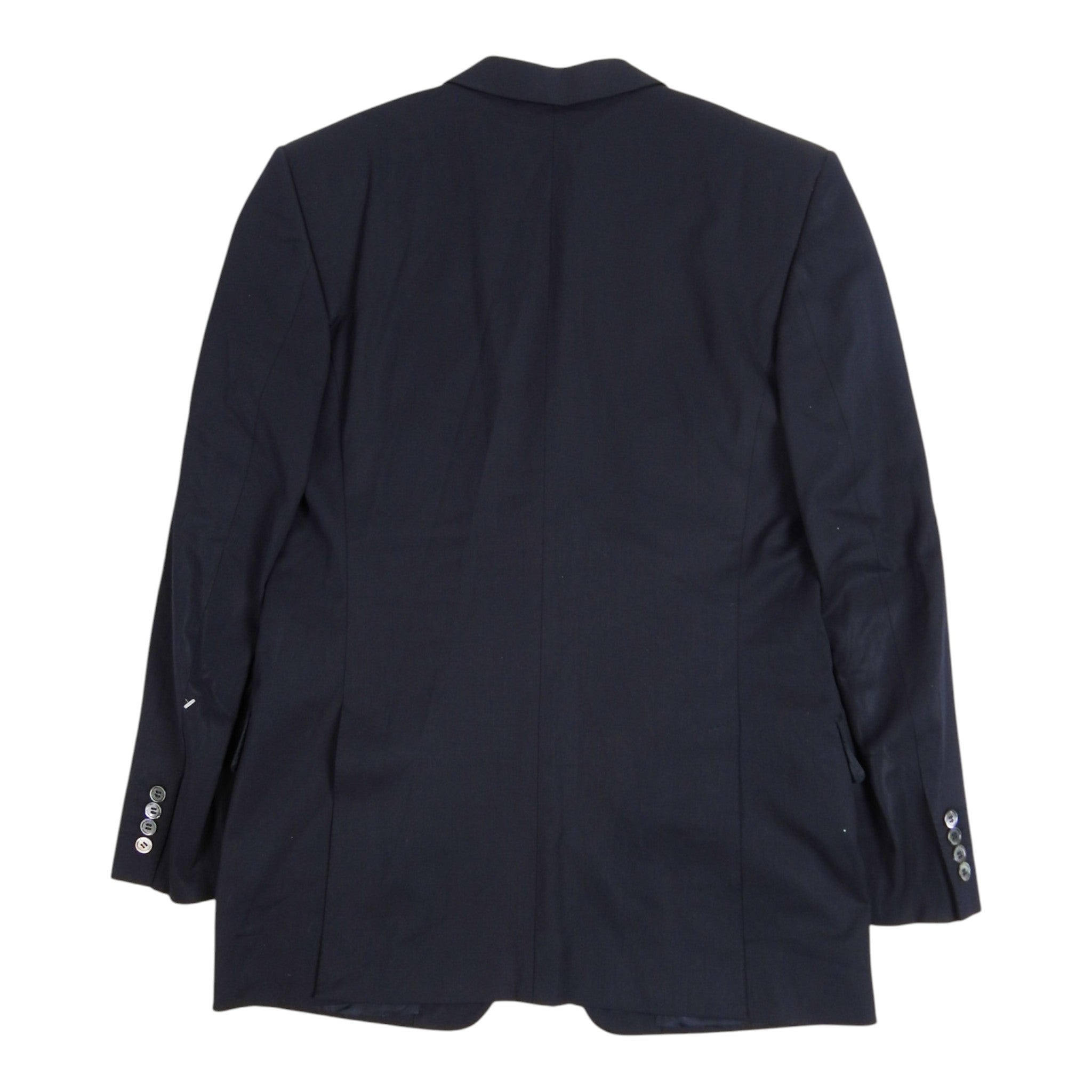 Yves Saint Laurent Rive Gauche Blazer Size 48