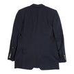 Yves Saint Laurent Rive Gauche Blazer Size 48