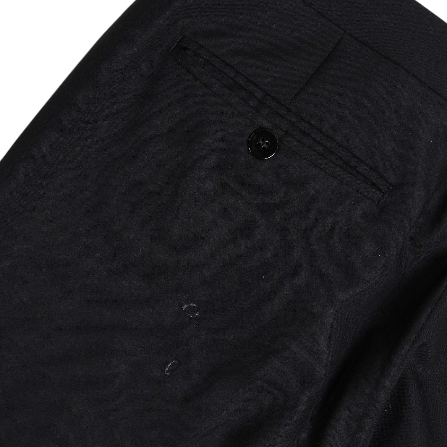 Dior Trousers Size 48