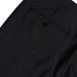 Dior Trousers Size 48