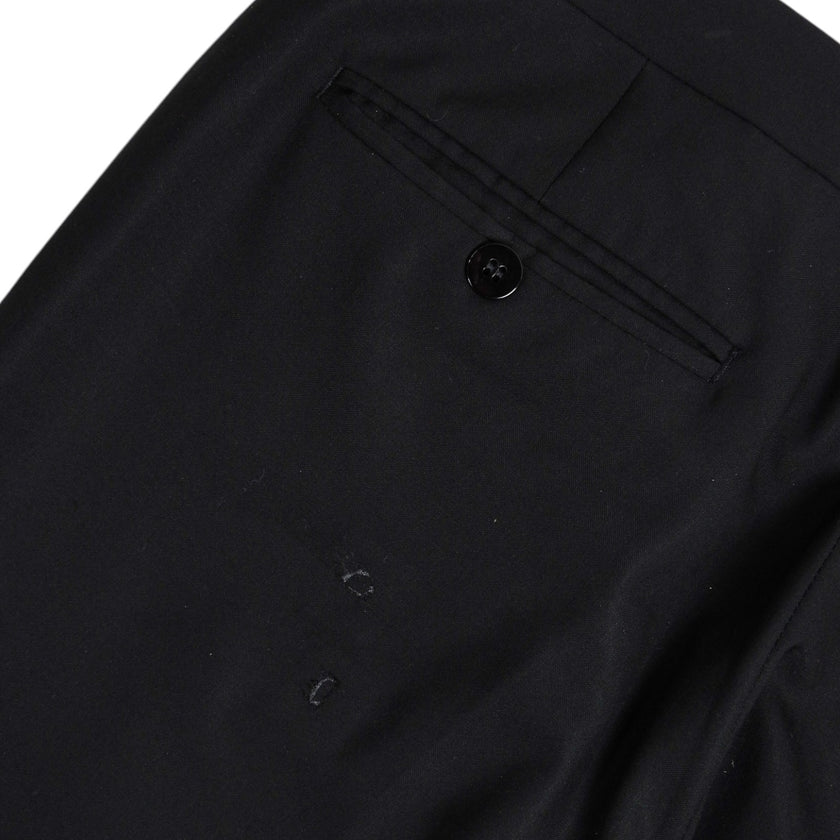 Dior Trousers Size 48