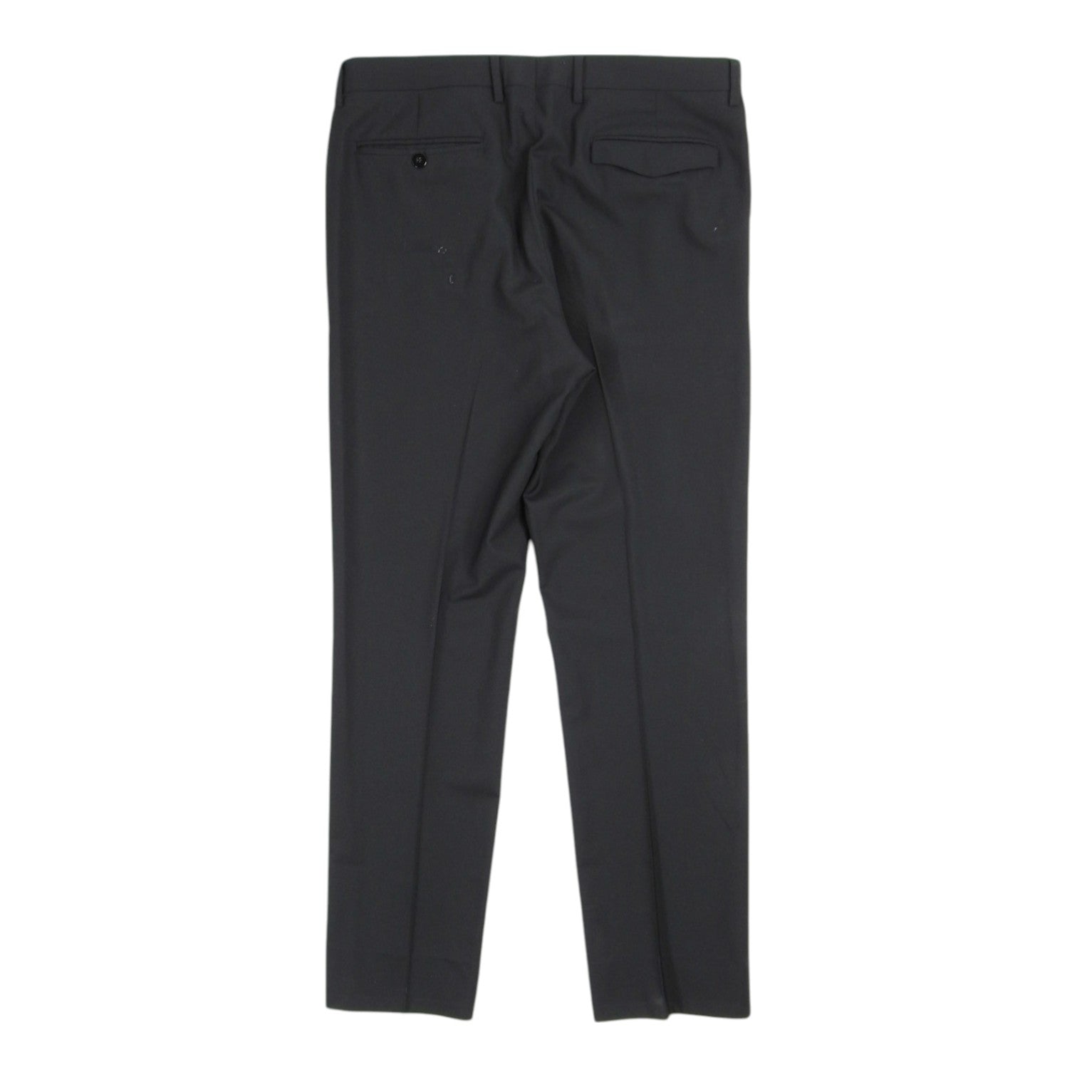 Dior Trousers Size 48