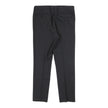 Dior Trousers Size 48