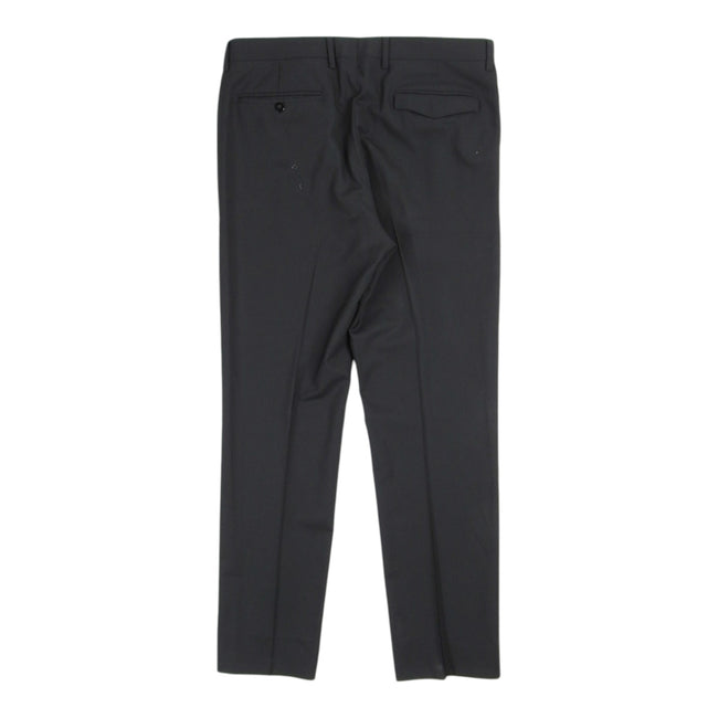Dior Trousers Size 48