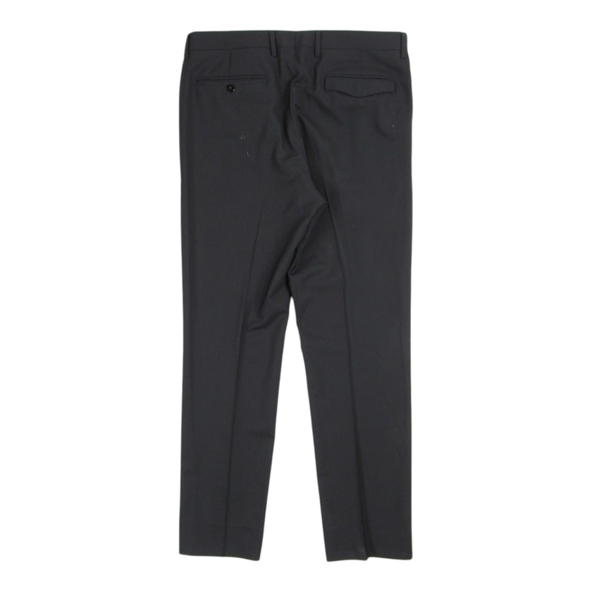 Dior Trousers Size 48