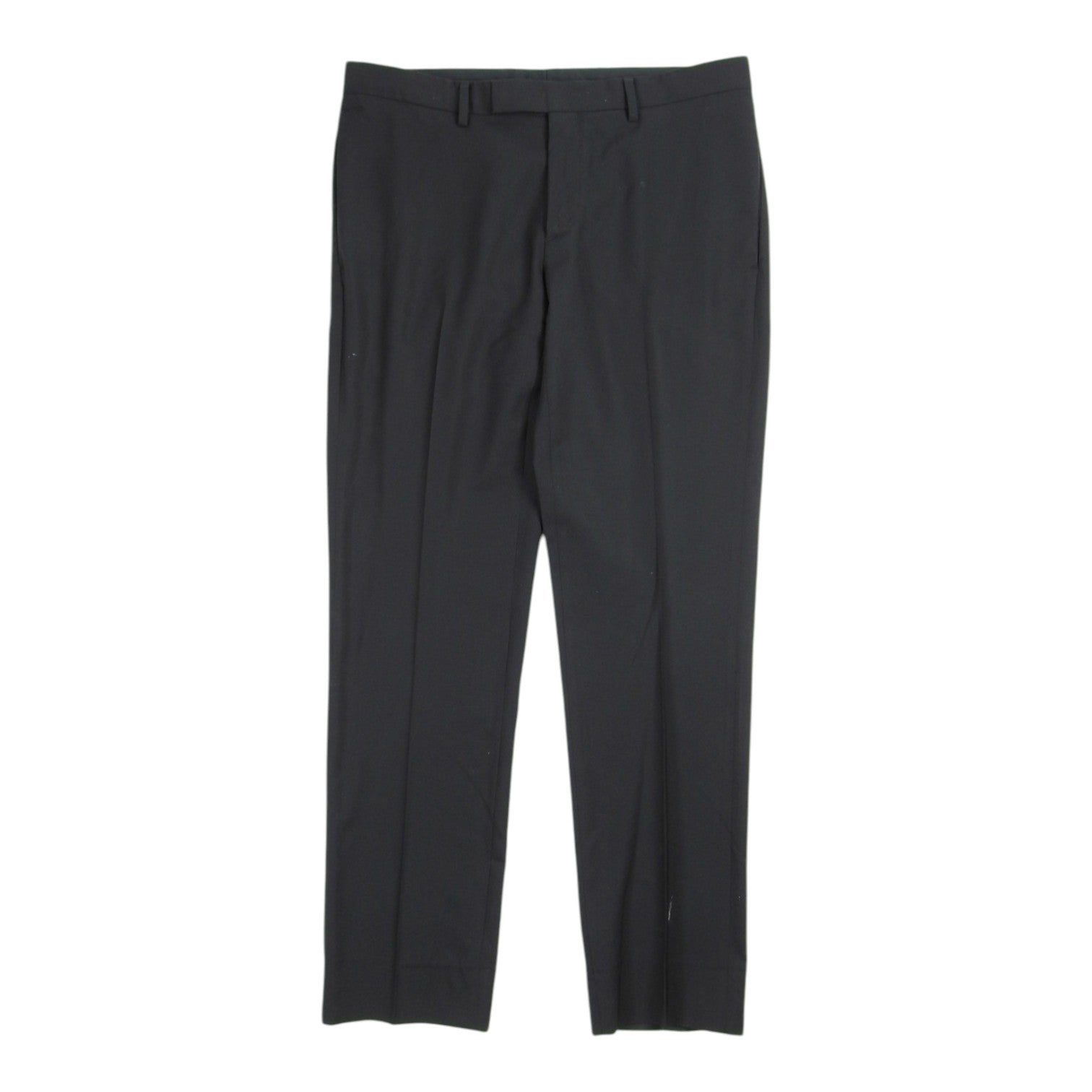 Dior Trousers Size 48