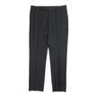Dior Trousers Size 48