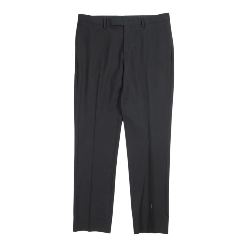 Dior Trousers Size 48