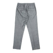 Dolce & Gabbana Drawstring Trousers Size 46