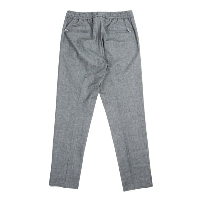 Dolce & Gabbana Drawstring Trousers Size 46