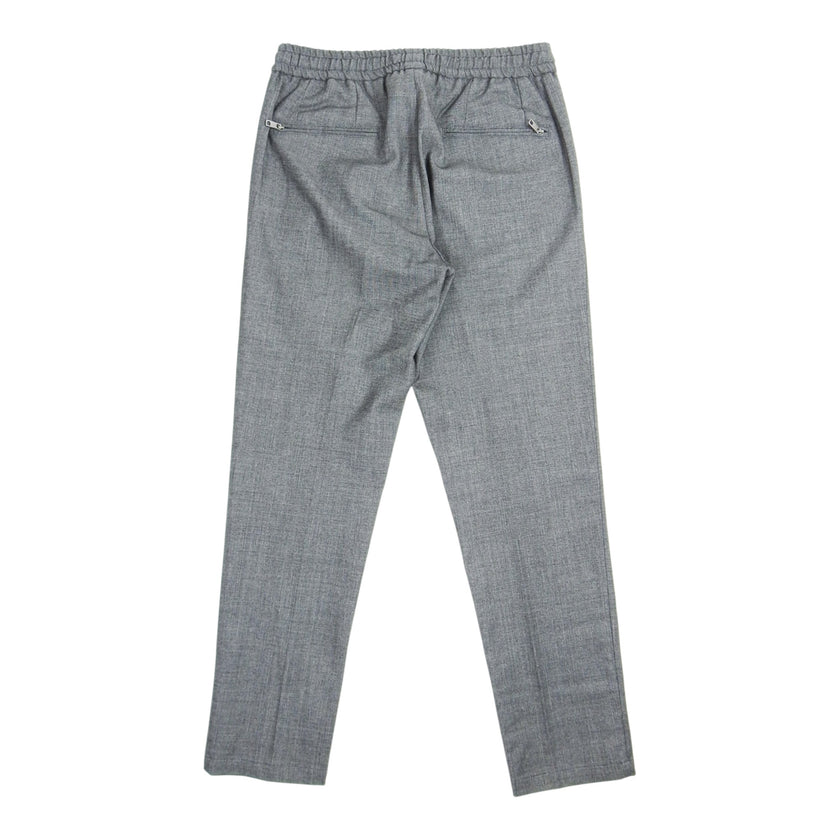 Dolce & Gabbana Drawstring Trousers Size 46