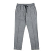 Dolce & Gabbana Drawstring Trousers Size 46