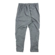 Nonnative Drawstring Trousers Size 3