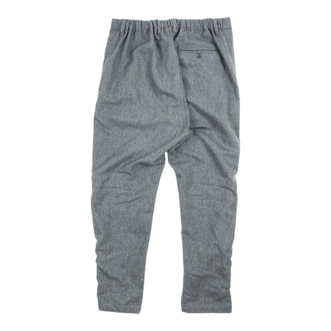 Nonnative Drawstring Trousers Size 3