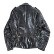 Vanson Leather Jacket
