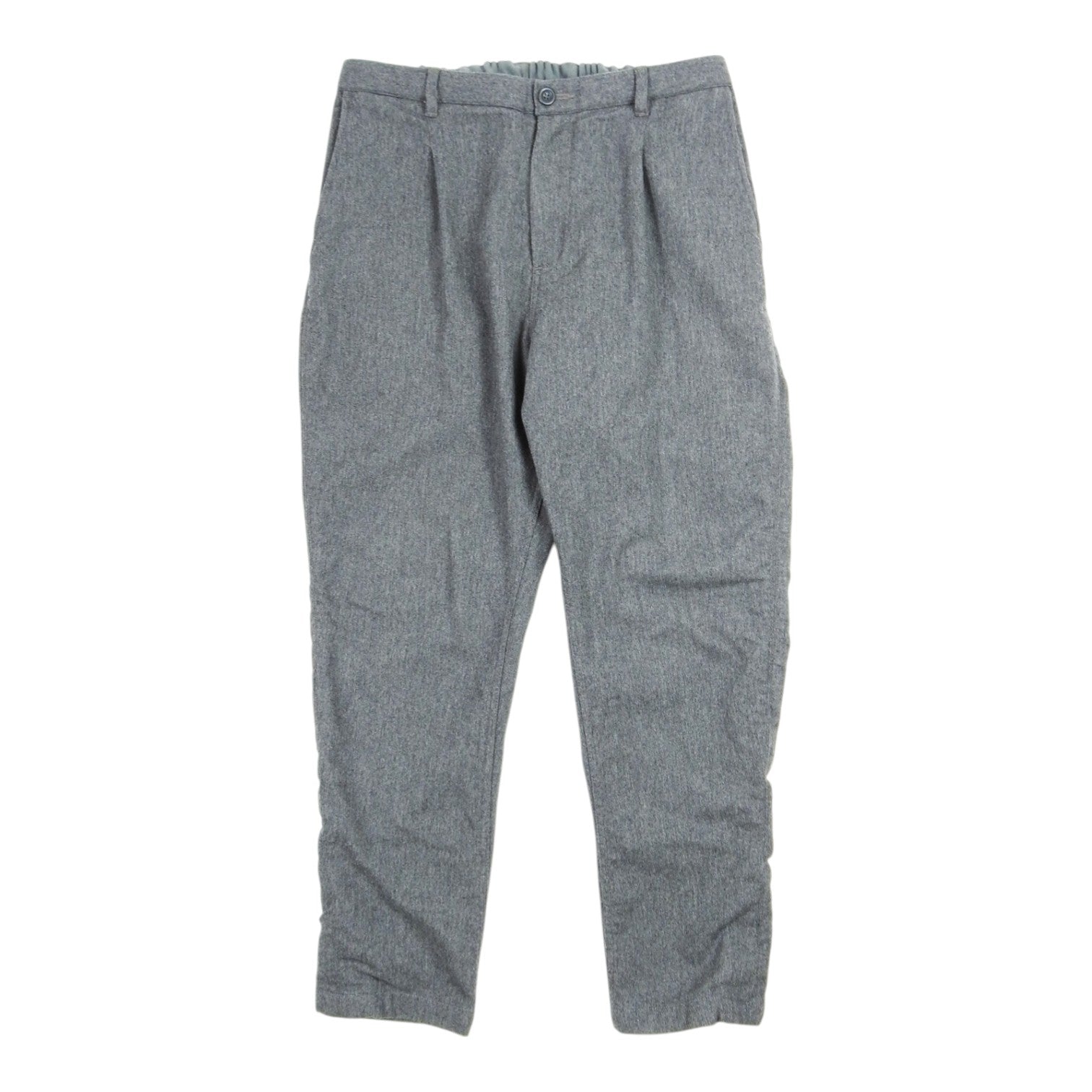 Nonnative Drawstring Trousers Size 3