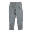 Nonnative Drawstring Trousers Size 3