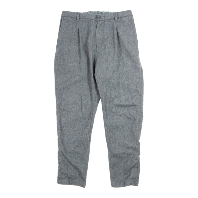 Nonnative Drawstring Trousers Size 3