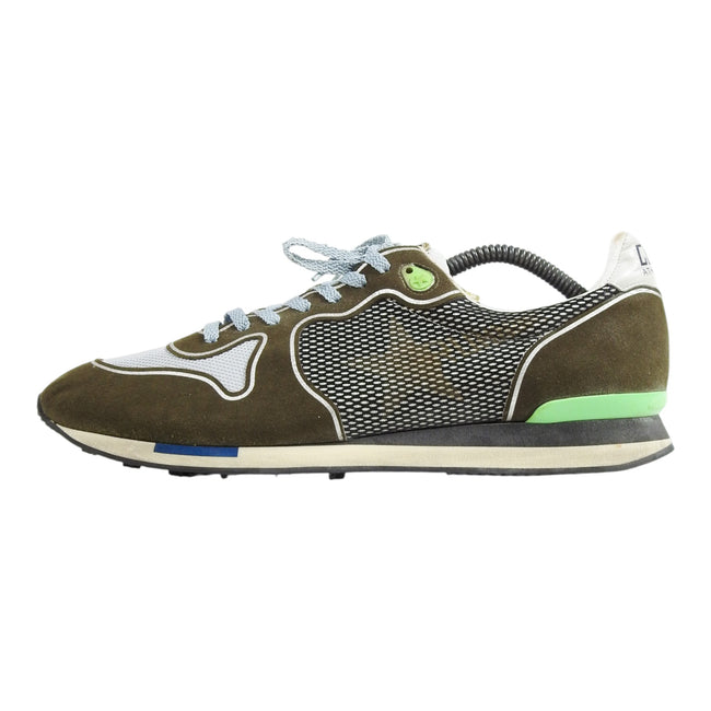 Golden Goose Sneakers Size 44