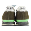 Golden Goose Sneakers Size 44