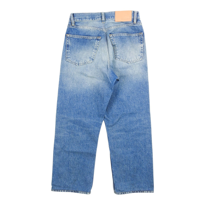 Sunflower Jeans Size Unmarked