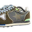 Golden Goose Sneakers Size 44