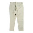 Maison Margiela Chinos Size 50