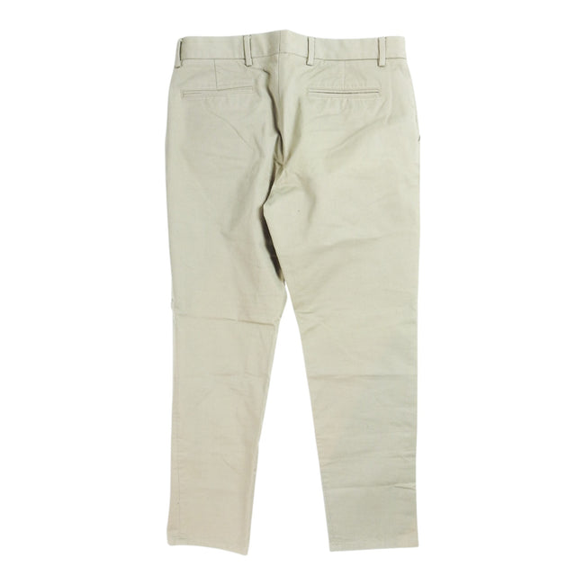 Maison Margiela Chinos Size 50