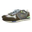 Golden Goose Sneakers Size 44