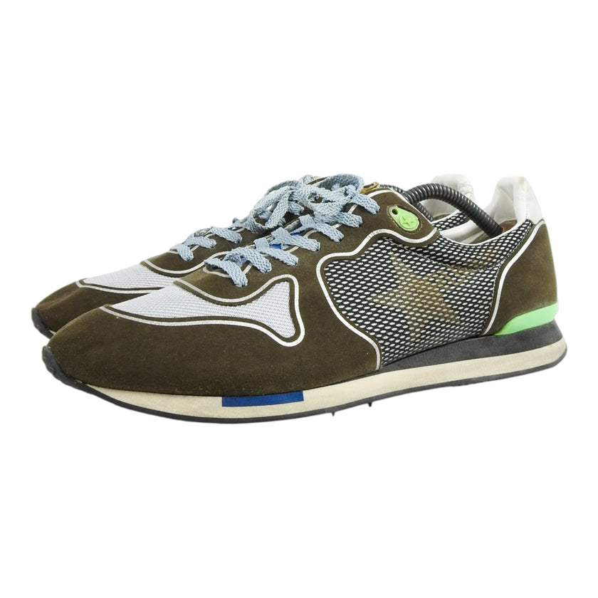 Golden Goose Sneakers Size 44