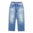 Sunflower Jeans Size Unmarked