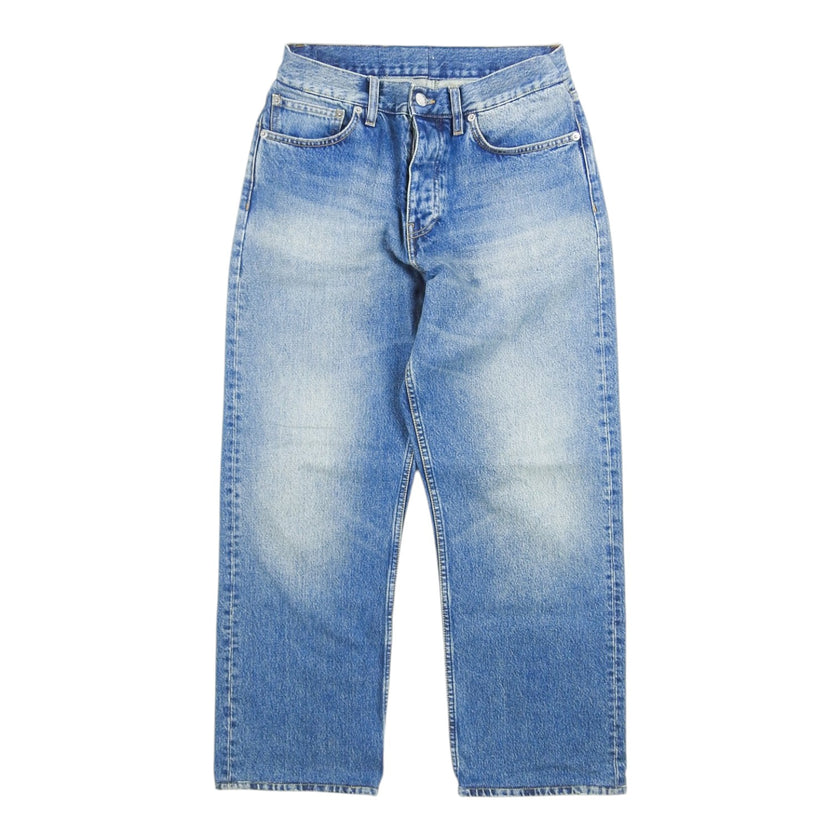 Sunflower Jeans Size Unmarked
