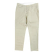 Maison Margiela Chinos Size 50