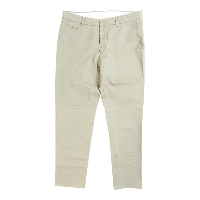 Maison Margiela Chinos Size 50
